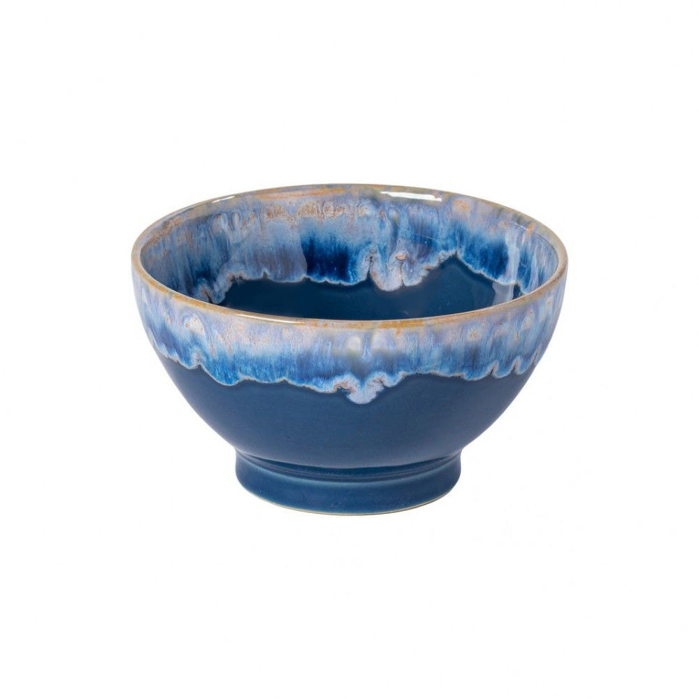 Grespresso Bowl blau