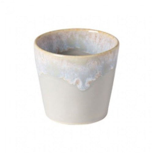 Grespresso Espresso Cup grau