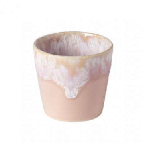 Grespresso Espresso Cup rosa