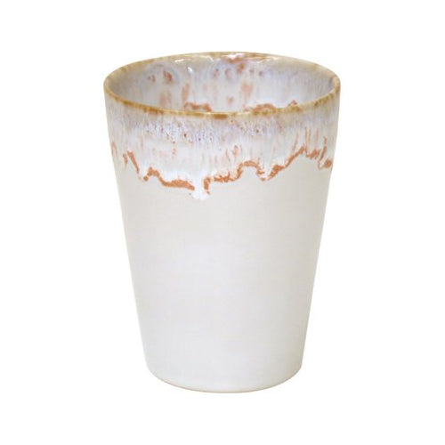 Grespresso Latte Cup creme