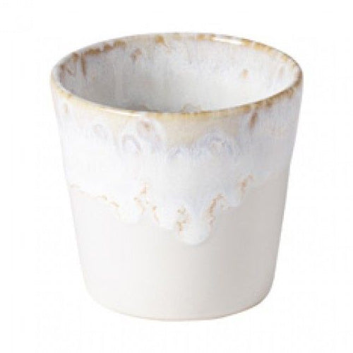 Grespresso Lungo Cup creme