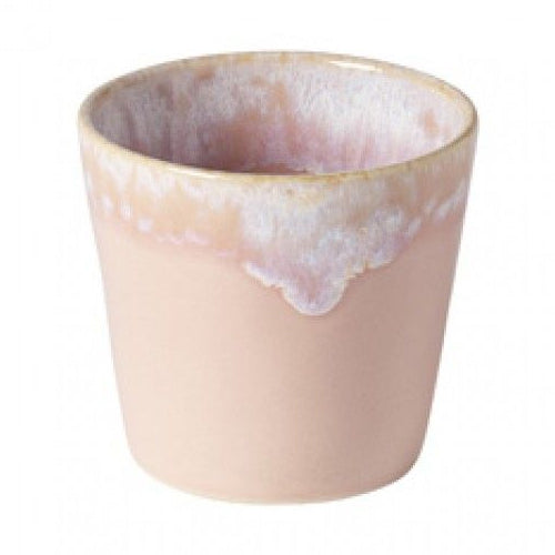 Grespresso Lungo Cup rosa