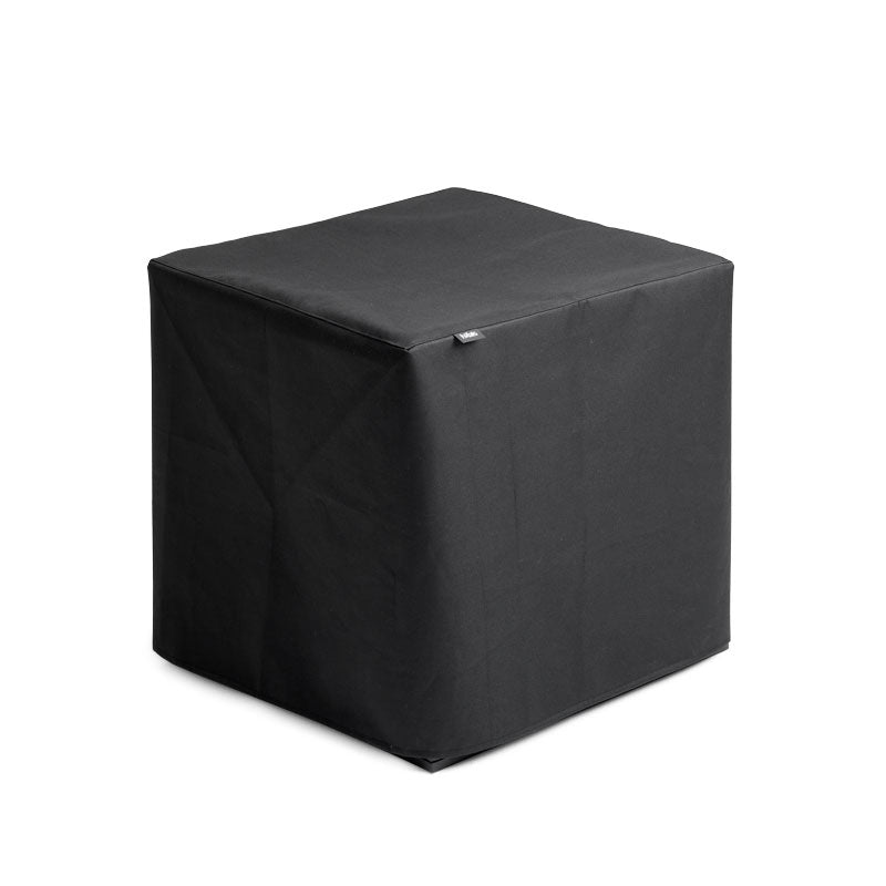 höfats Cube Abdeckhaube