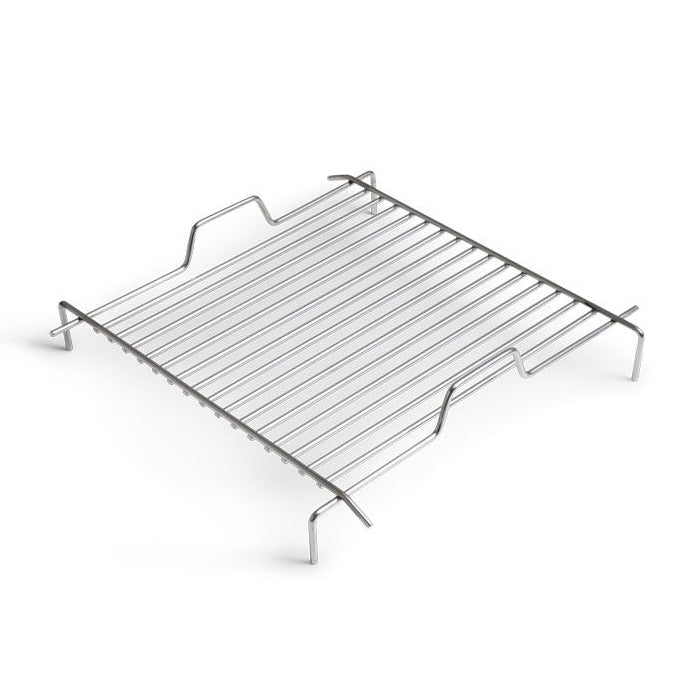 höfats Cube Grillrost