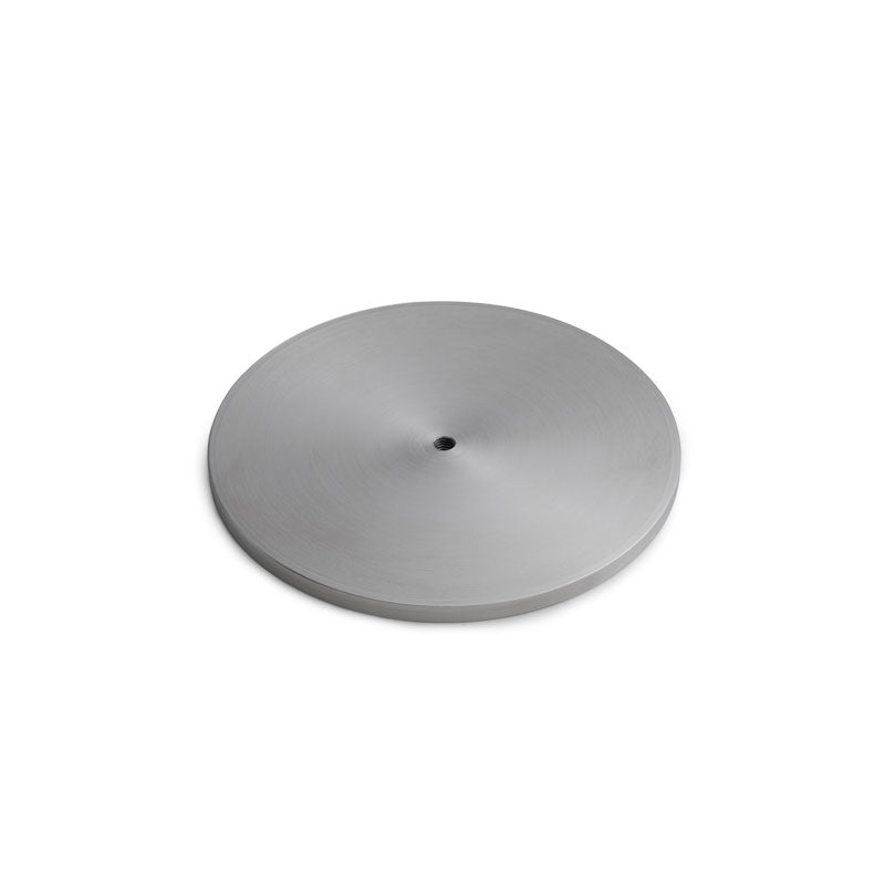 höfats Gravity Candle Standfuss