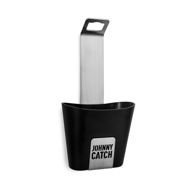 höfats Jonny Catch Cup silber