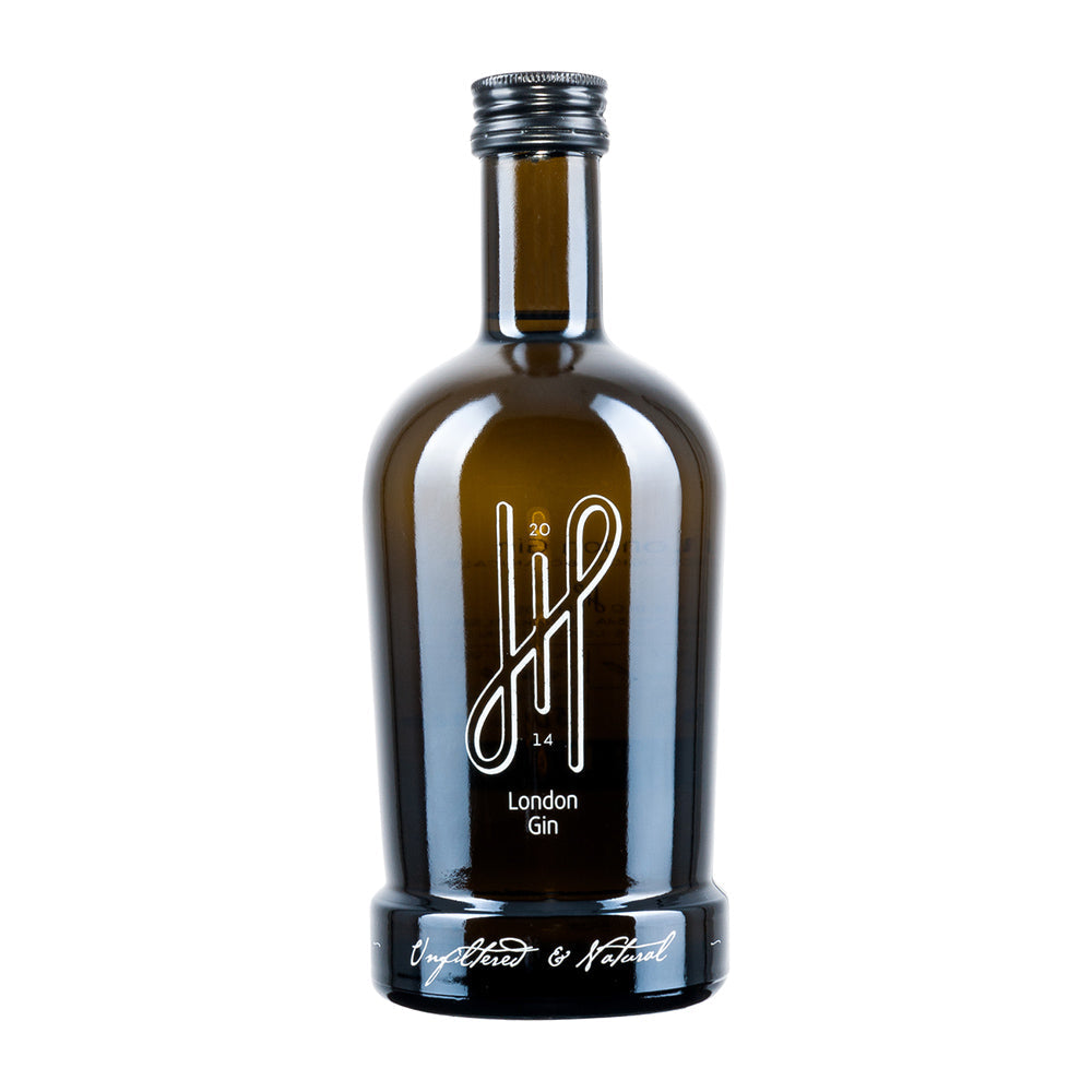 Hoos London Gin 500ml