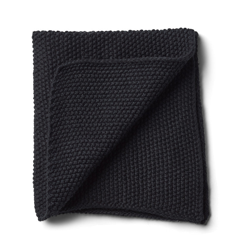 Humdakin Spültuch coal