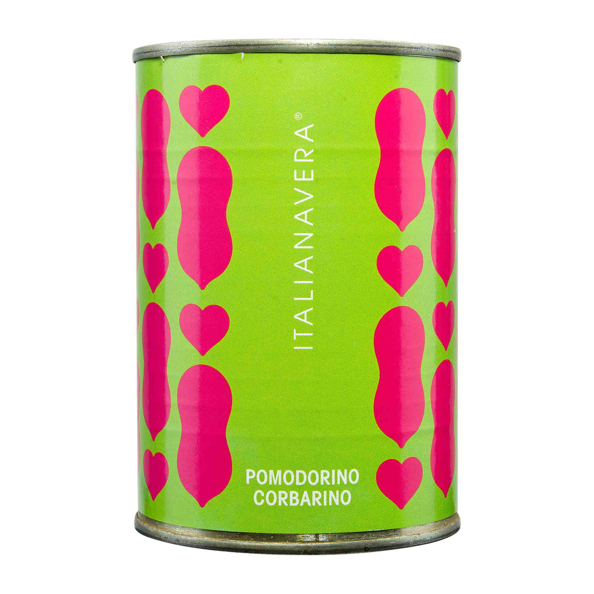 Italianavera Corbarino Dosen Tomaten