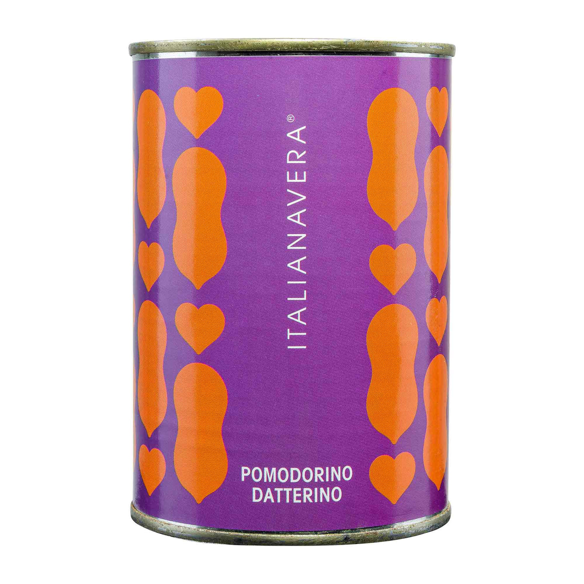 Italianavera Datterino Dattel Tomaten