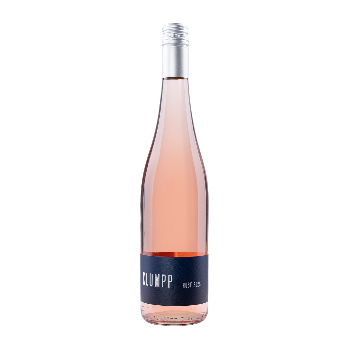 Rosé Wein – 2025