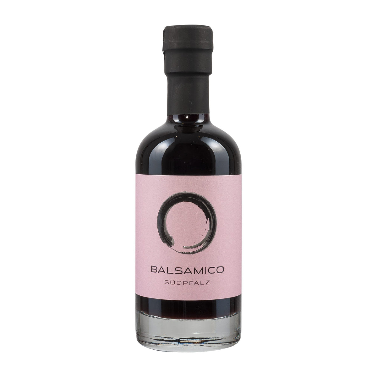 Lang Weinessig Balsamico 250ml