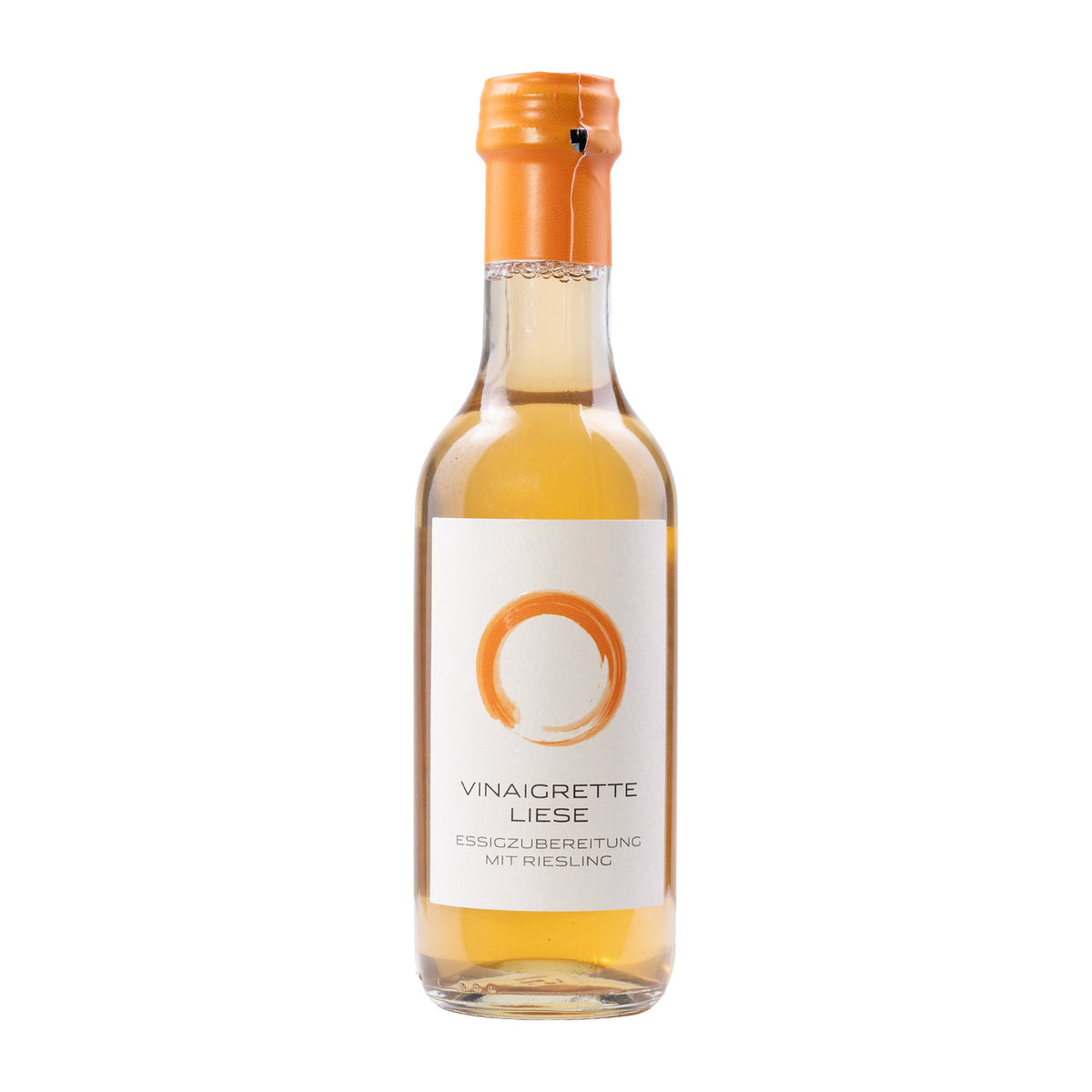 Lang Weinessig Liese Vinaigrette mit Riesling 180ml