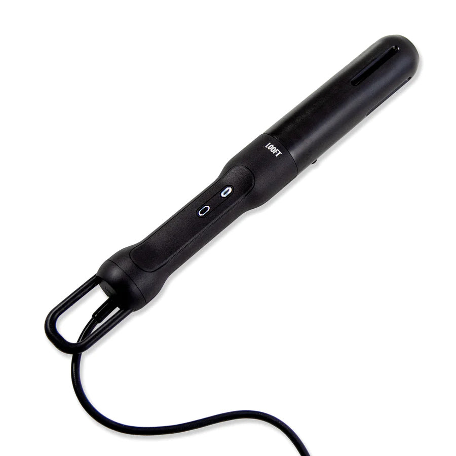 Looftlighter 2 Elektrischer Grillanzünder