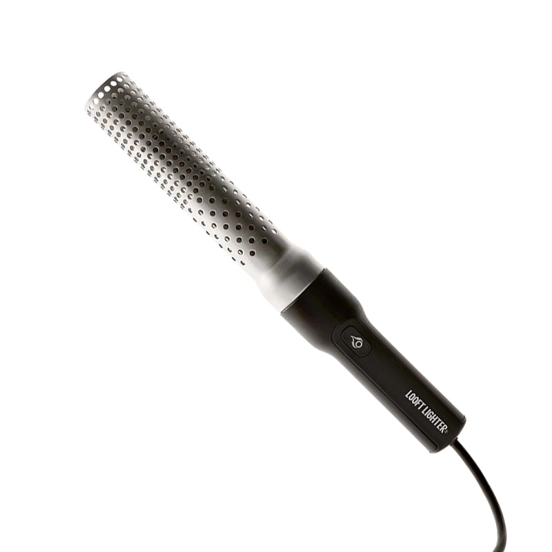 Looftlighter 1 Elektrischer Grillanzünder