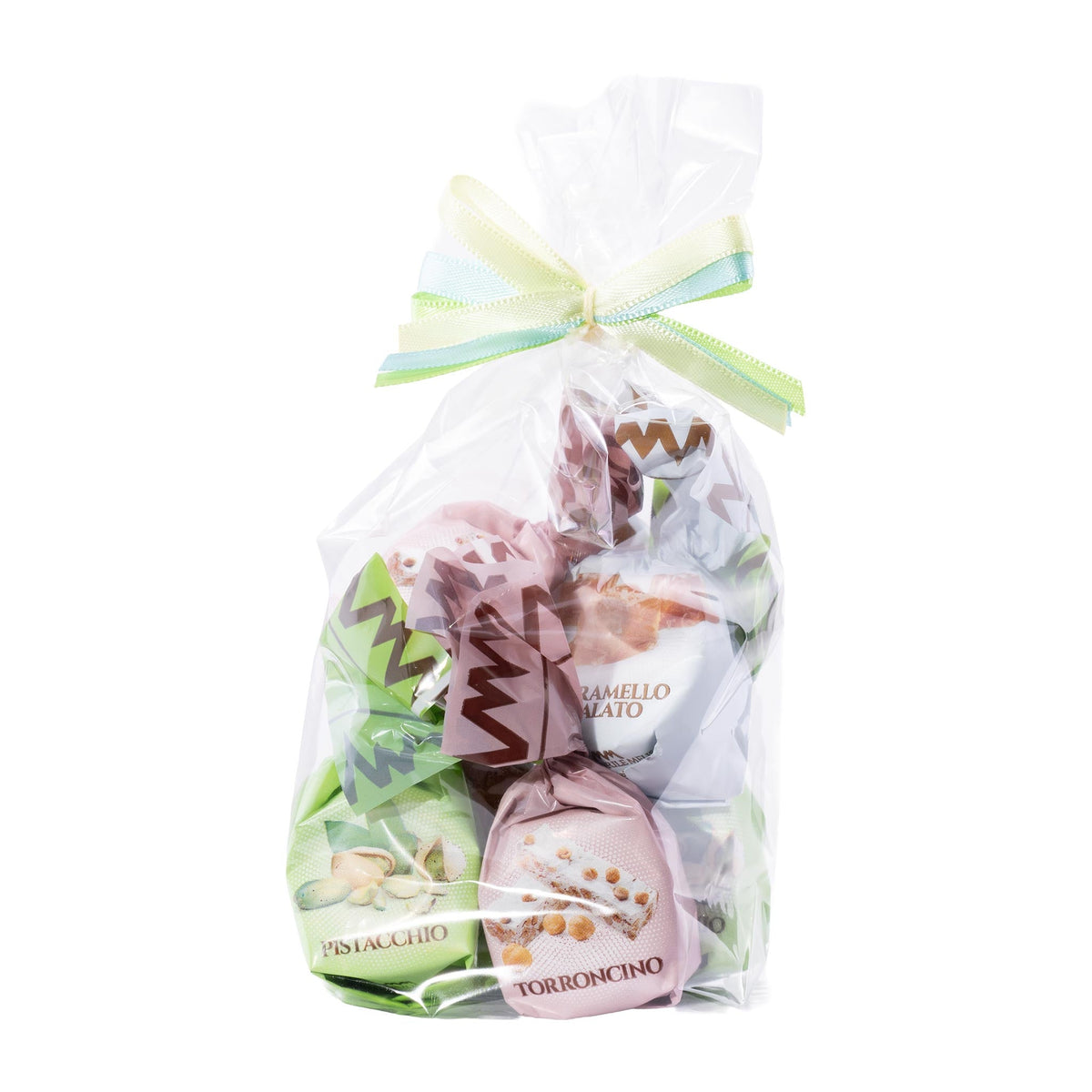 Mandrile Melis Cuneesi Mix 6 St