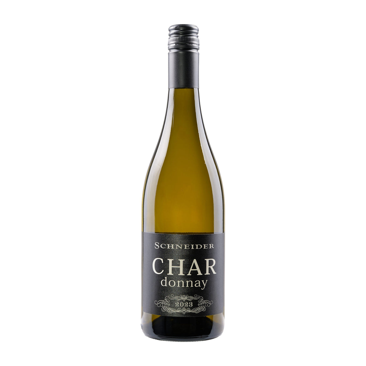 Markus Schneider Chardonnay 2023