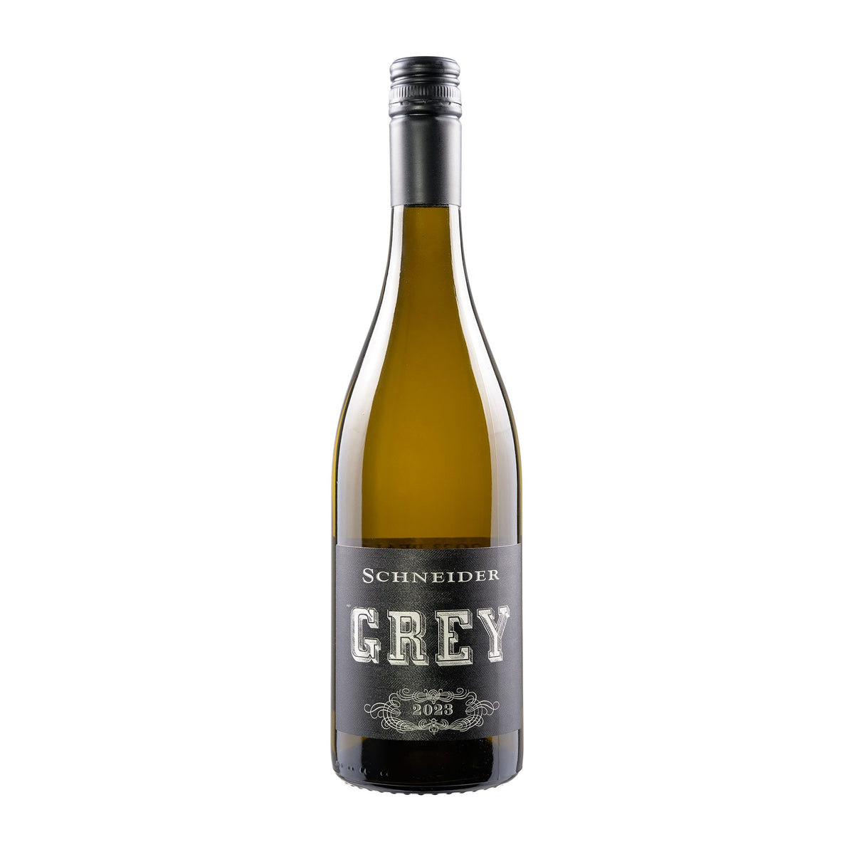 Markus Schneider Grey Weißwein Cuvée 2023