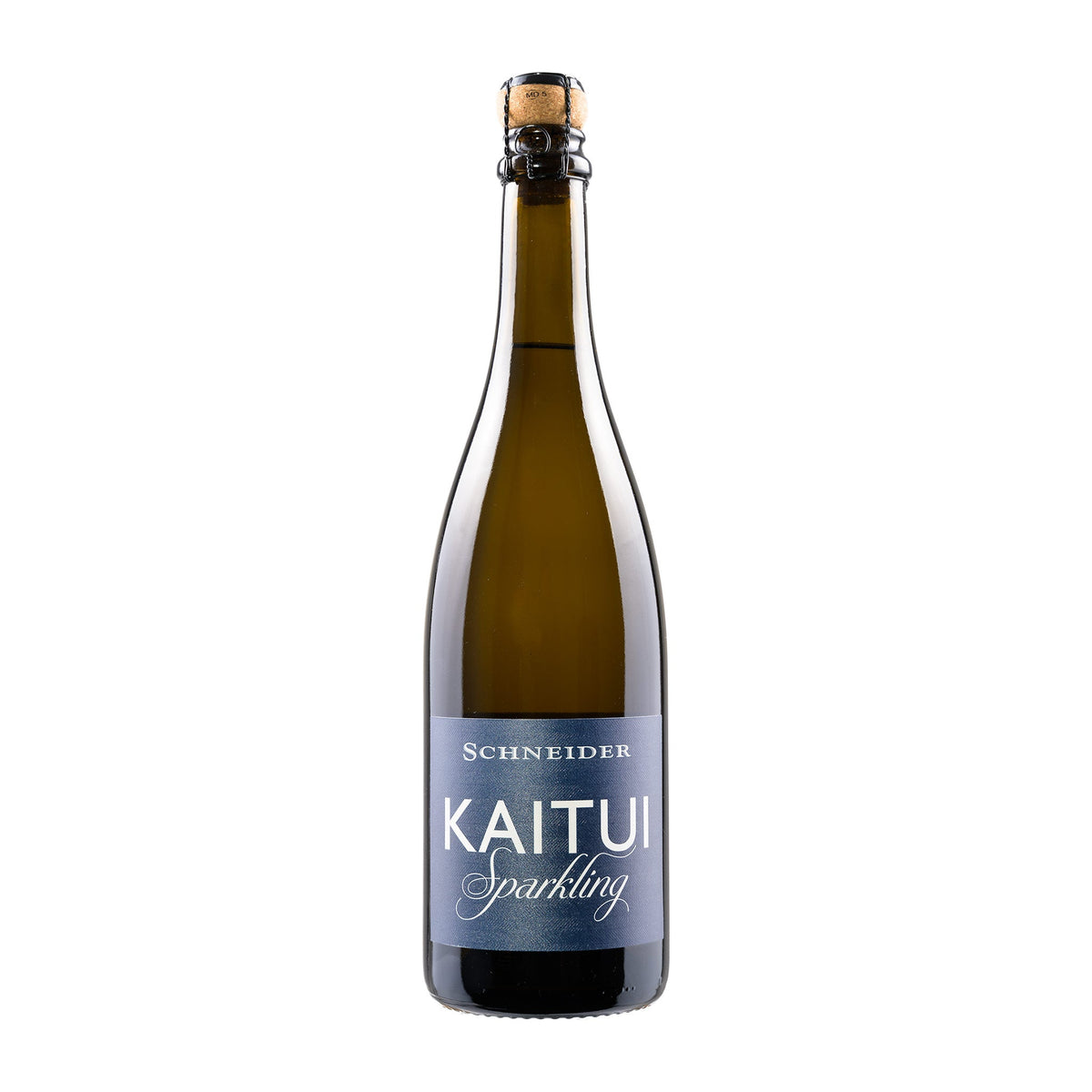 Markus Schneider Sparkling Kaitui 2023