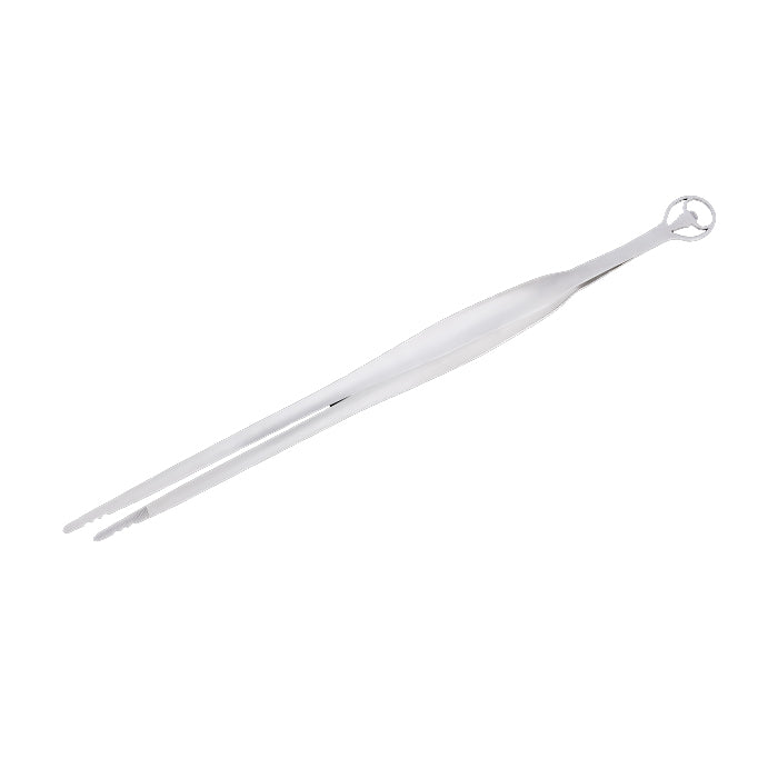 Moesta Simple Grillpinzette 58cm