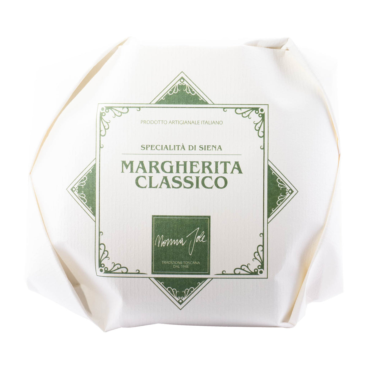 Nonna Jole Panforte Margherita 100g