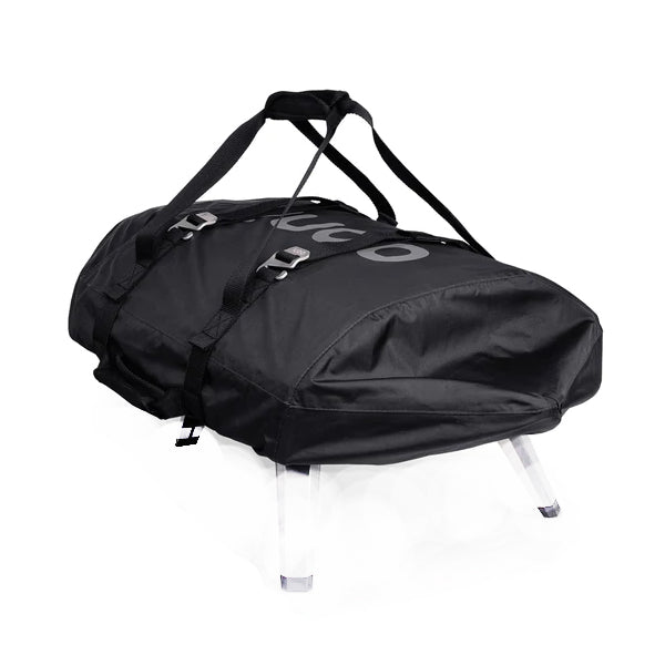 Ooni Fyra 12 Tragetasche