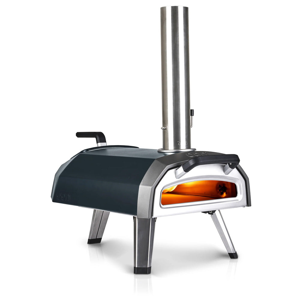 Ooni Karu 12G Pizzaofen