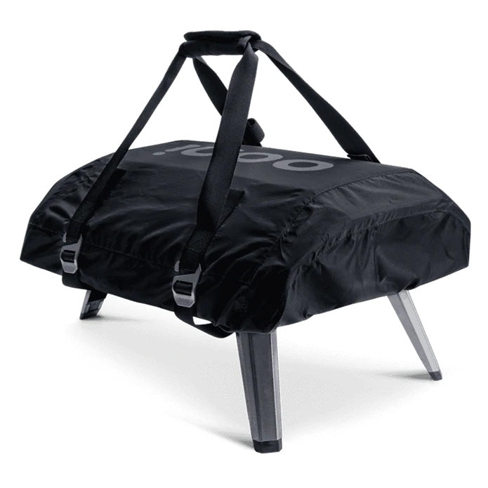Ooni Koda 12 Tragetasche