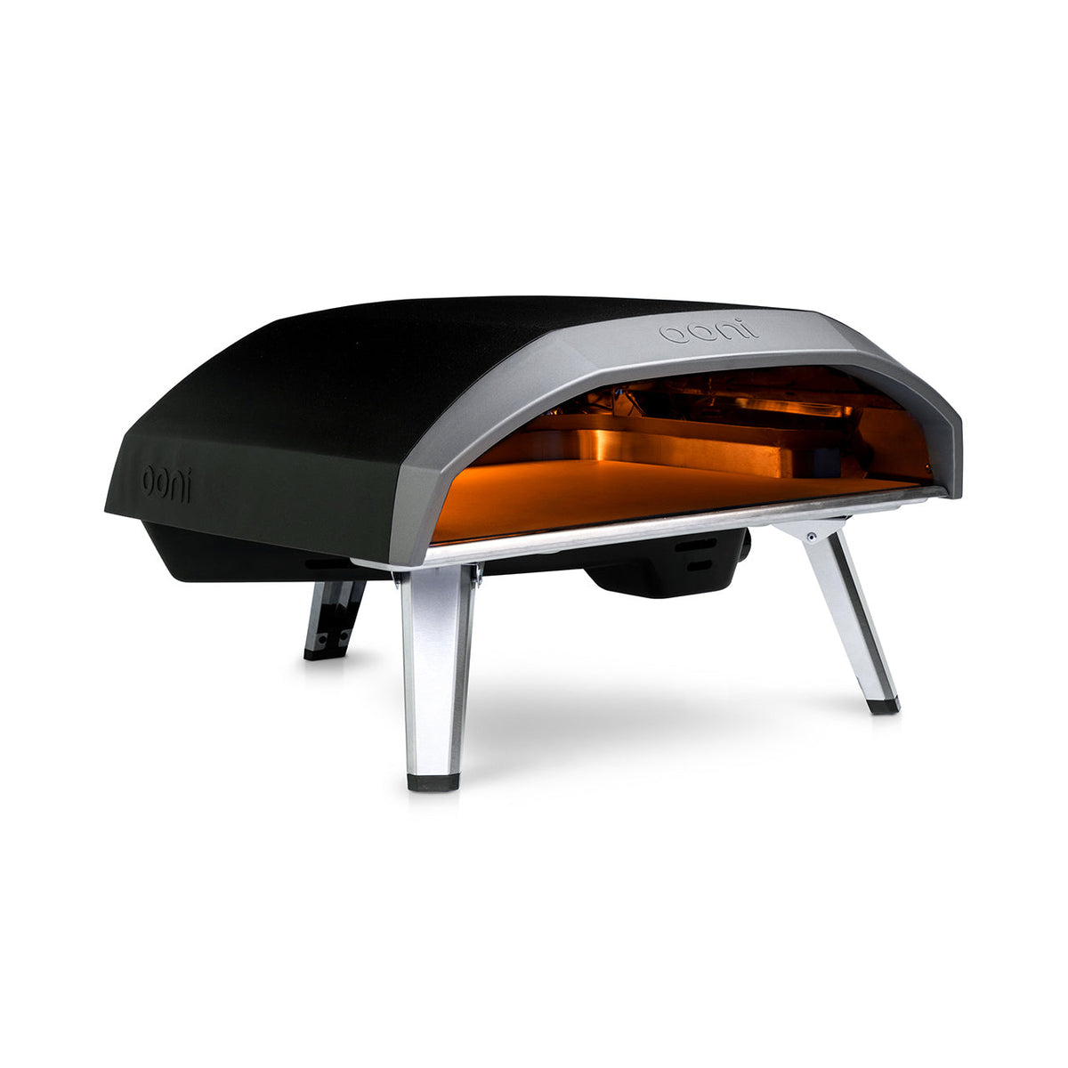 Ooni Koda 16 Gas Pizzaofen