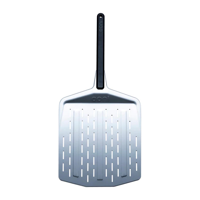 Ooni Pizzaschaufel perforiert 14"