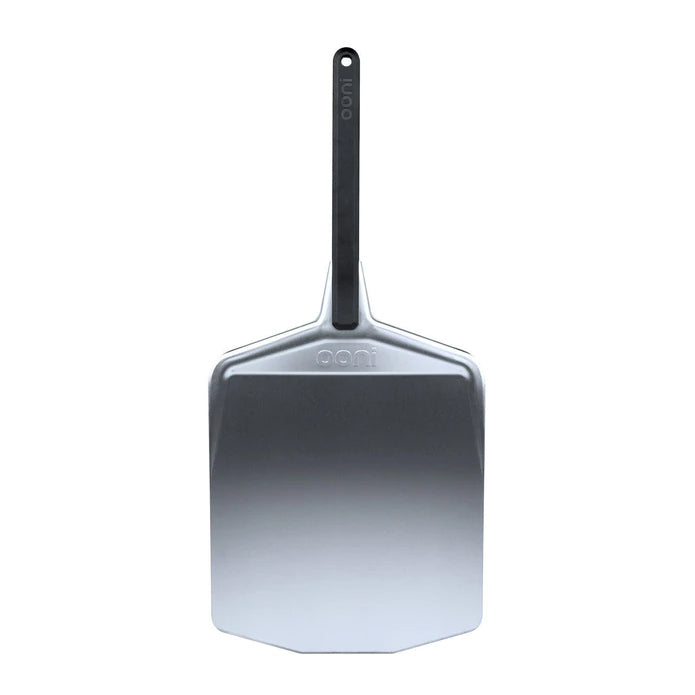 Ooni Pizzaschieber 12"