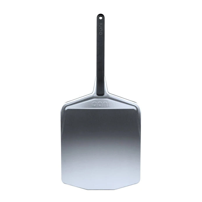 Ooni Pizzaschieber 14"