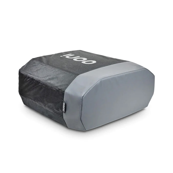 Ooni Volt 12 Abdeckhaube