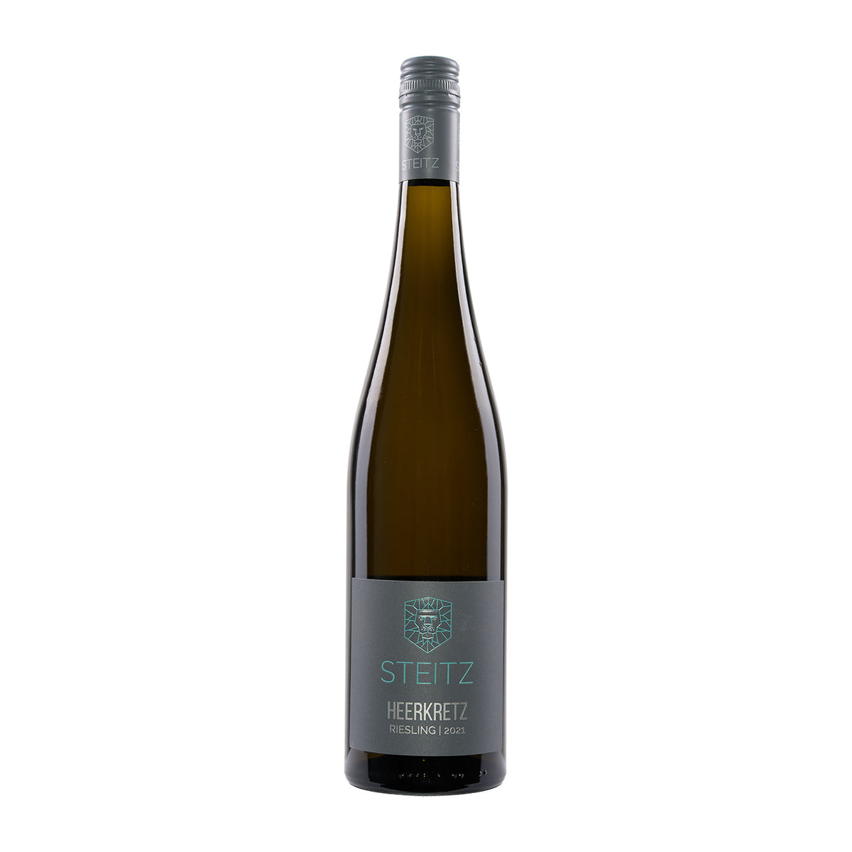 Steitz Heerkretz Riesling 2021
