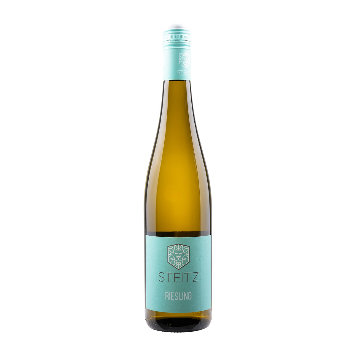 Steitz Riesling trocken 2024