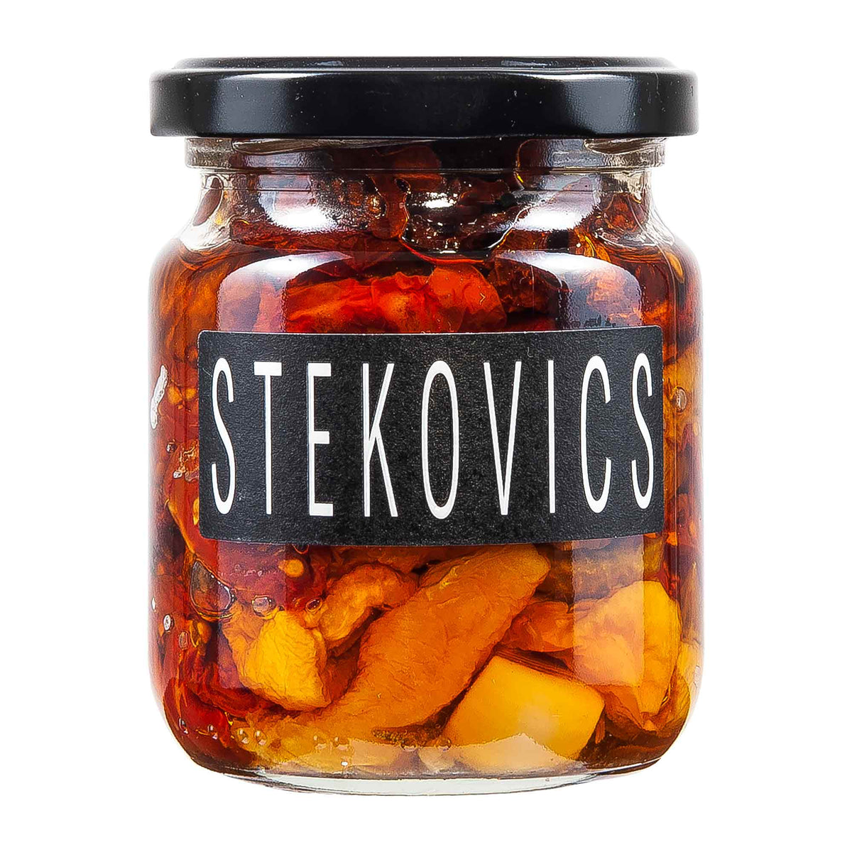 Stekovics Ofenparadeiser
