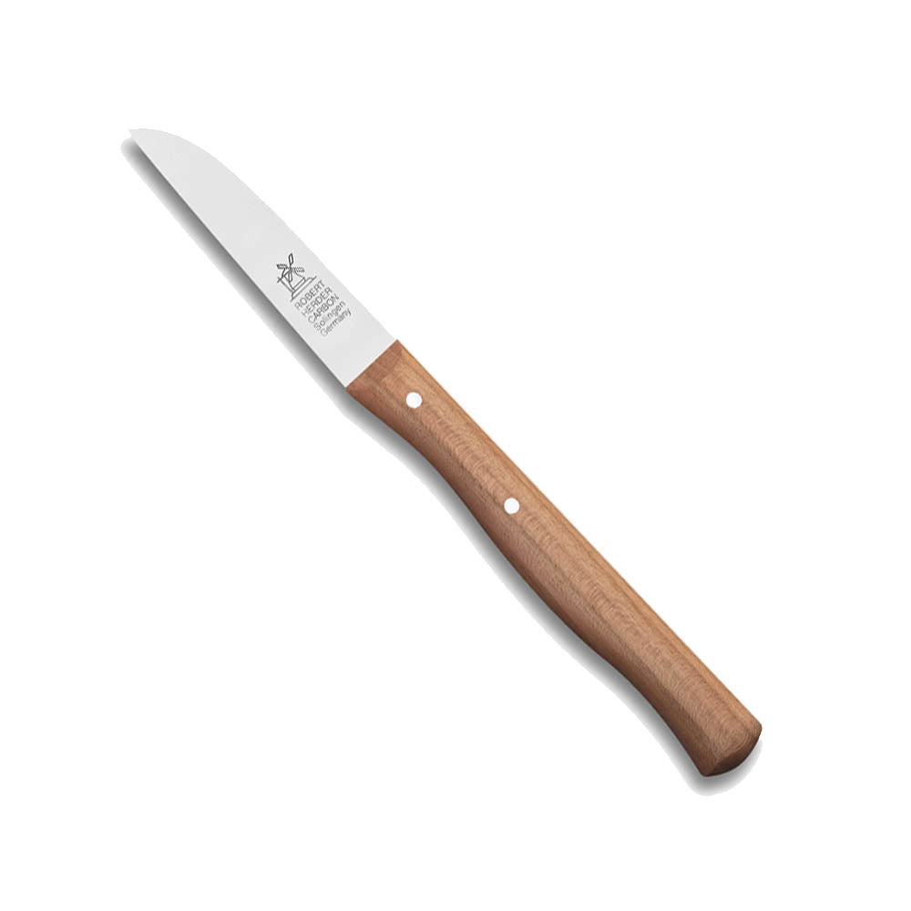 Windmühlenmesser Gemüsemesser klein rostfrei