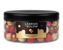Lakrids by Bülow – Winter Mixed – large – 515 g