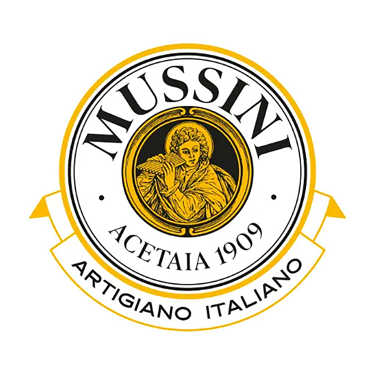 acetaia-mussini