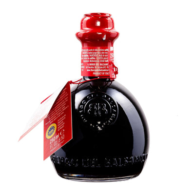 Il Borgo Rot – Balsamic Vinegar of Modena PGI