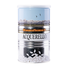 Carnaroli Risottoreis – Acquerello