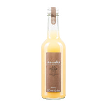 Alain Milliat  Apfelsaft Cox Orange  330ml