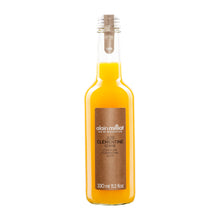Alain Milliat  Clementinen Saft  330ml
