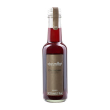 Alain Milliat  Granatapfel Saft  200ml