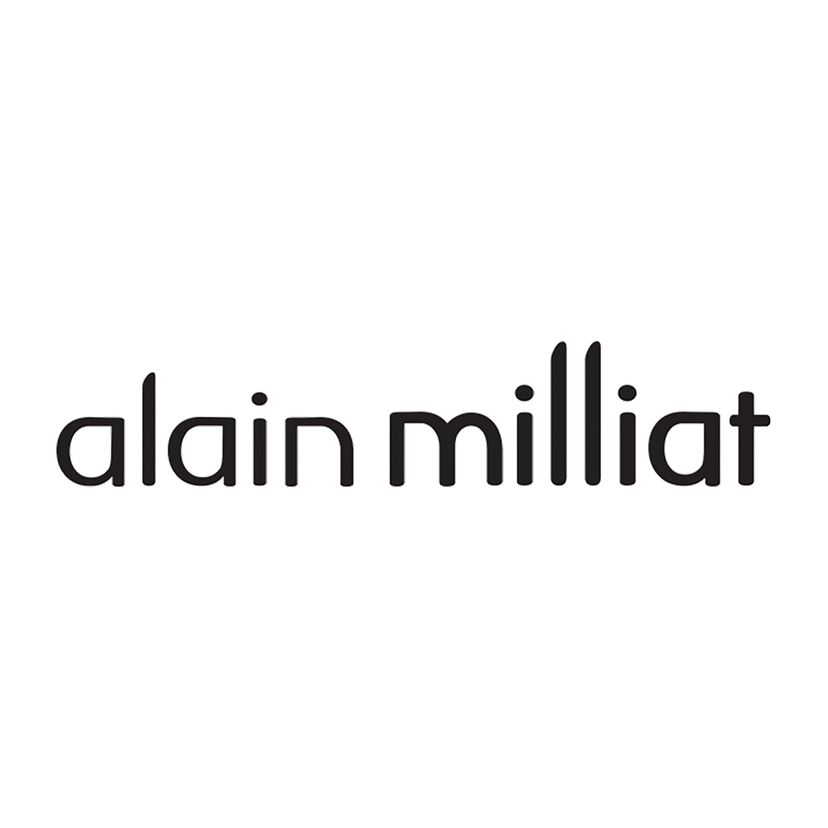 alain-milliat