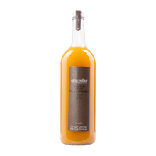 Alain Milliat  Passionfrucht Nektar 1l