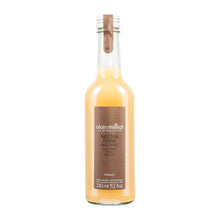 Alain Milliat  Williams Birnen Nektar  330ml
