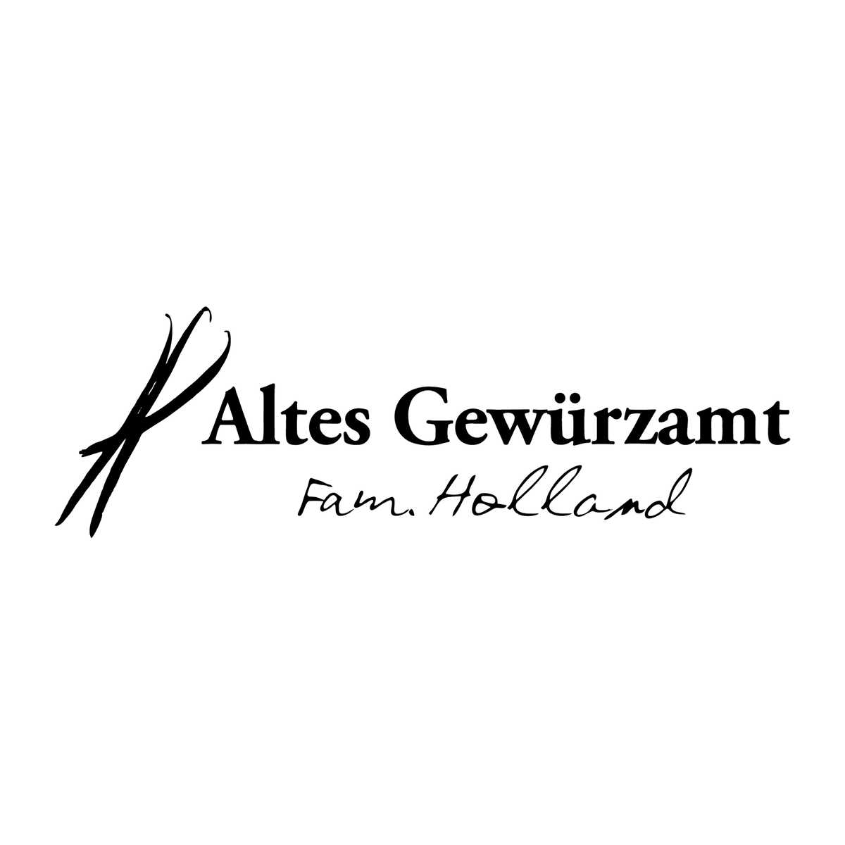 altes-gewurzamt-ingo-holland-gewurze