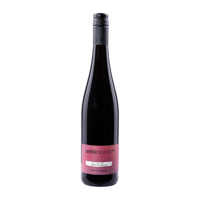 Cuvée Rouge – 2023