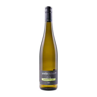 Sauvignon Blanc savvy – 2025